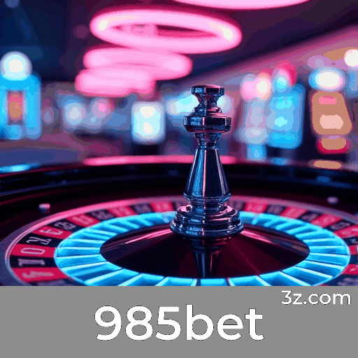 Registre-se Rapidamente e Desbloqueie Recompensas 985bet